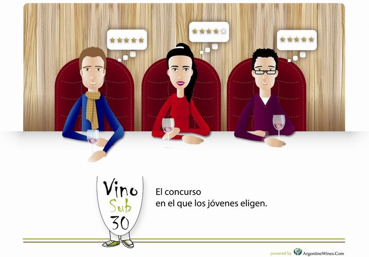 Foto: ArgentineWines.Com