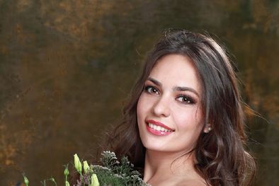 MDZol | 1556990.jpeg