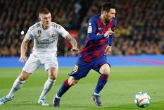 en espana ya le pusieron fecha estimada a la vuelta del futbol