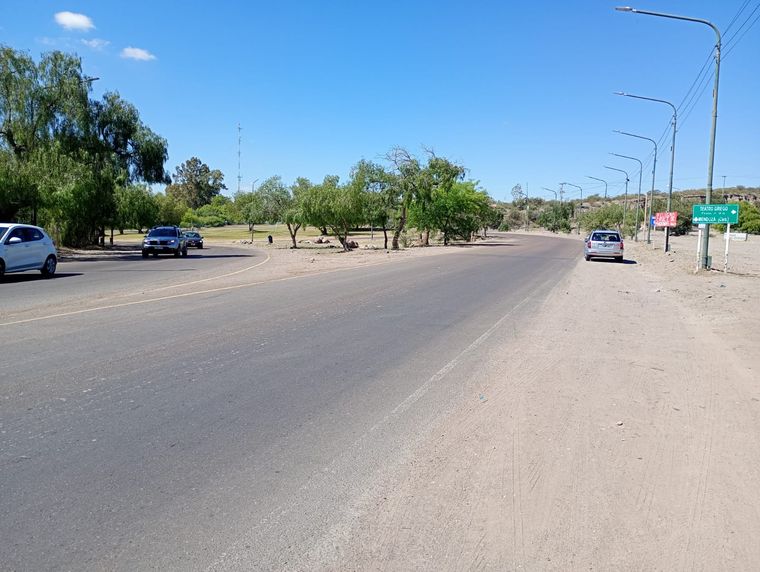 WhatsApp-Image-2025-10-29-at-11.04.43