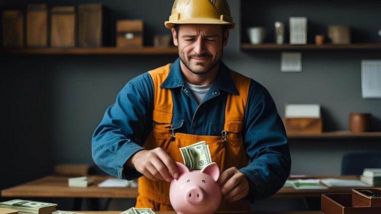 mineria aportes impuestos fisco recaudación