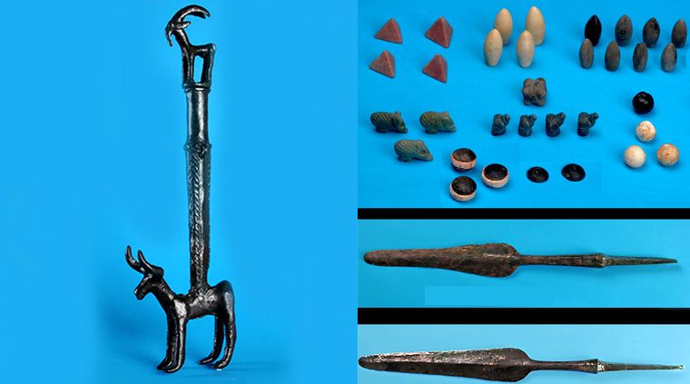 Foto: news.discovery.com