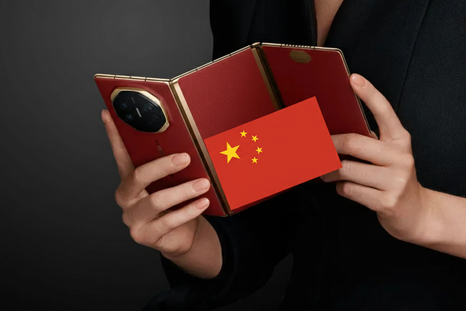 Cuando conviene importar Huawei, Xiaomi y otros teléfonos chinos. Cuando conviene importar Huawei, Xiaomi y otros teléfonos chinos.