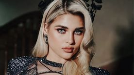 Mirá la sesión de fotos de Marta Fort.