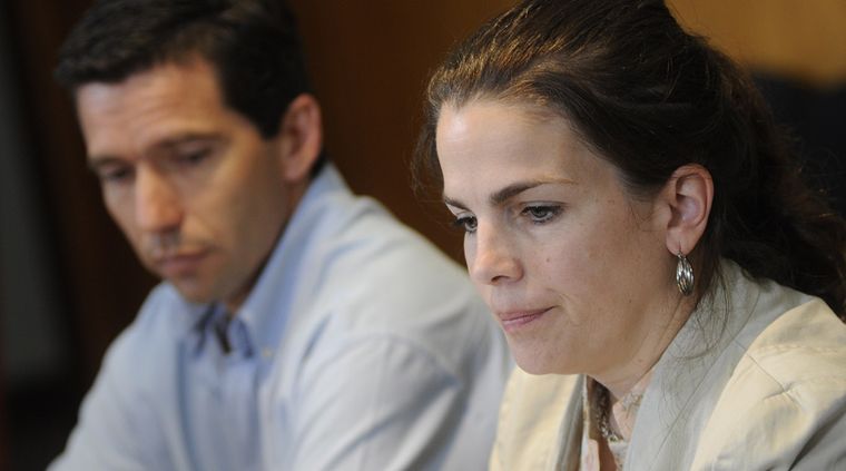 Foto: Pachy Reynoso / MDZ