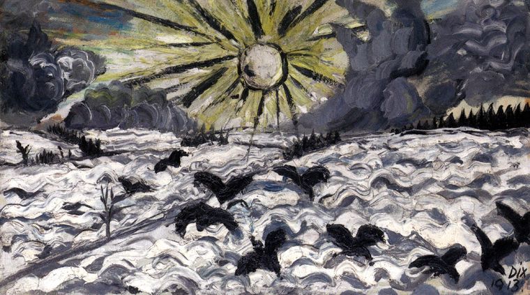 Foto: kulturstiftung.de