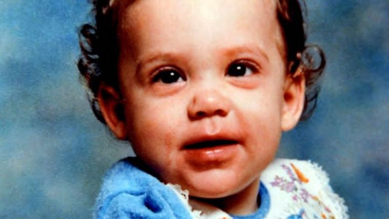 La desaparición de Katrice Lee ha confundido a los investigadores durante 40 años. Foto: CORTESÍA DE LA FAMILIA LEE