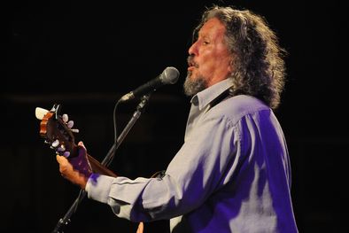 MDZol | Foto: Secretaría de Cultura