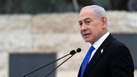 "Vayamos paso a paso. Primero, el 70%. Empecemos por ahí", dijo el primer ministro israelí Benjamin Netanyahu este jueves.