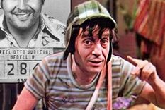 el lado oscuro que pocos conocen del creador de el chavo del 8