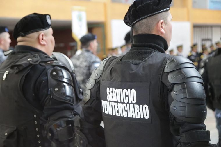 Se implementará un Plan de Infraestructura Penitenciaria que buscará mejorar las condiciones de alojamiento, seguridad y rehabilitación de las personas privadas de la libertad.