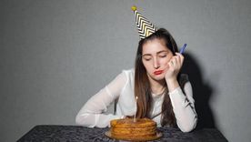Cumpleaños Cumpleaños
