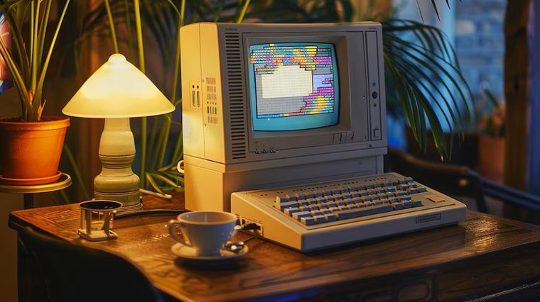 Una actualización completa pondría en riesgo la cadena productiva. Una actualización completa pondría en riesgo la cadena productiva.