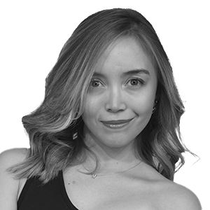 Valentina Buttini.jpg