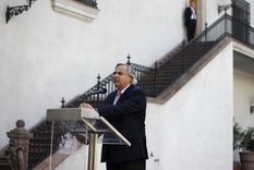 funcionarios salientes de chile no podran borrar sus emails