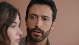 RATING. Kuma RATING. Kuma