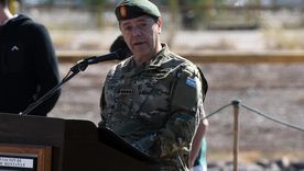 el gobierno reafirma la solucion pacifica tras las advertencias de trump sobre un conflicto en malvinas el gobierno reafirma la solucion pacifica tras las advertencias de trump sobre un conflicto en malvinas