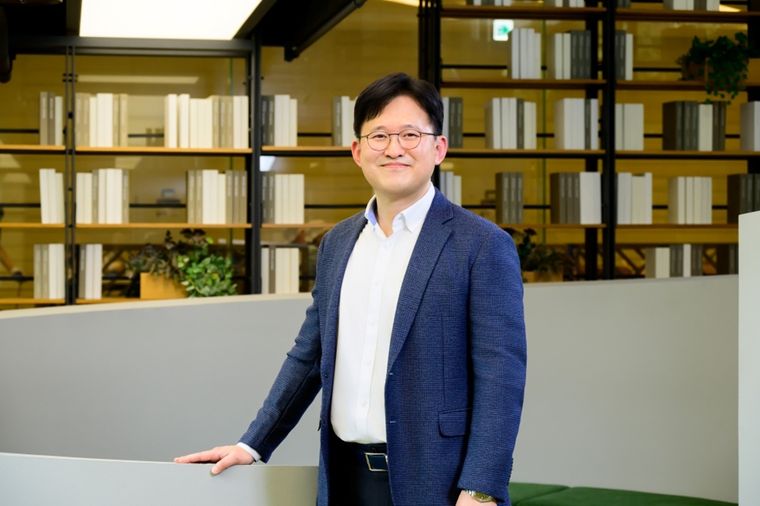 Reuniones internacionales discuten los estándares de la conectividad 6G, con Samsung como protagonista. Reuniones internacionales discuten los estándares de la conectividad 6G, con Samsung como protagonista.