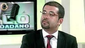 Después de los votos, las botas y las armas en Venezuela