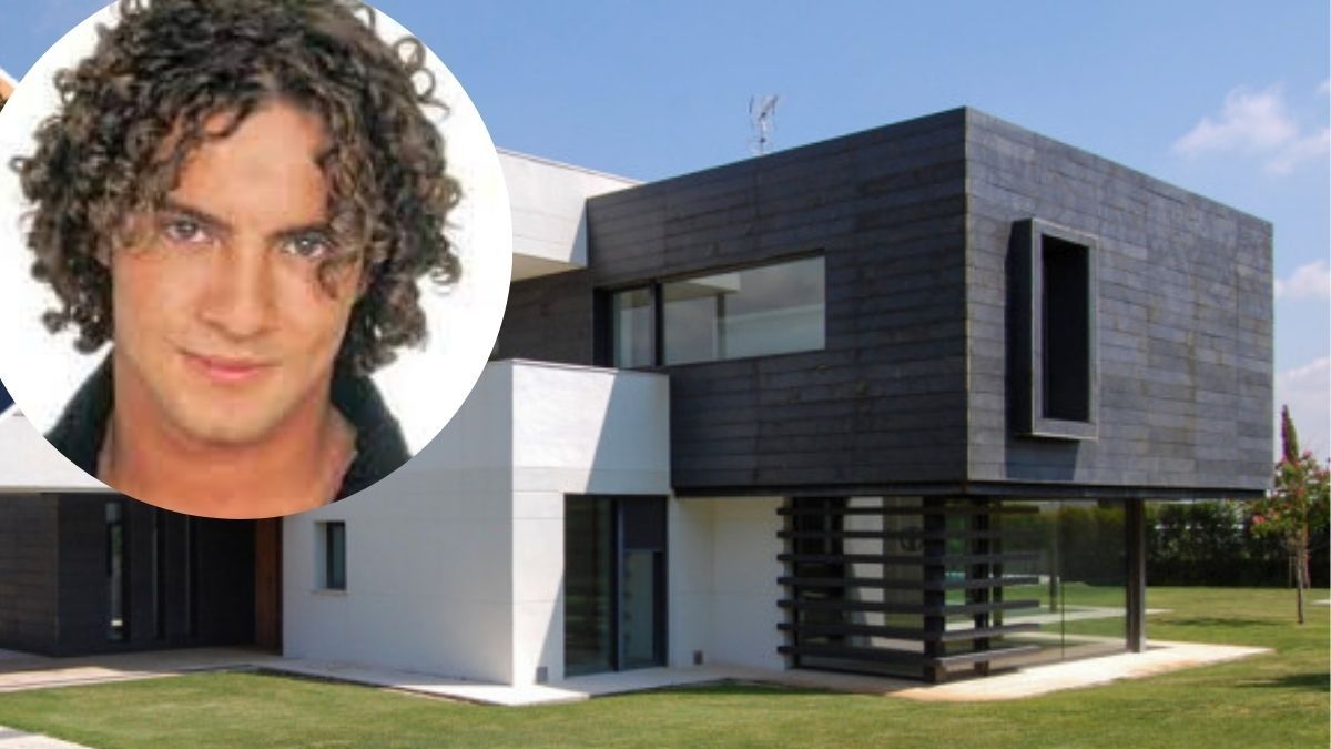 conoce-la-lujosa-mansi-n-de-david-bisbal-en-espa-a