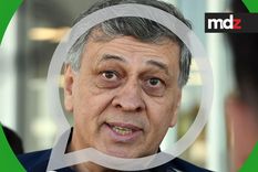 grupo de whatsapp: la alianza impensada, una empresa en problemas y una perlita k