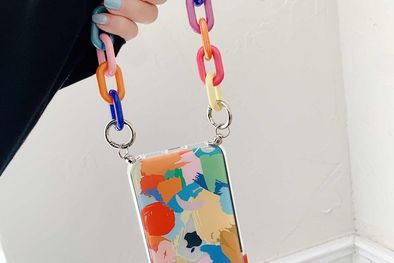 MDZol | Foto: Aliexpress