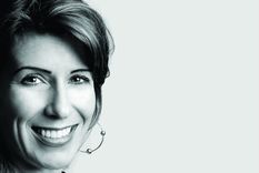 poemas de verano: julia santibanez