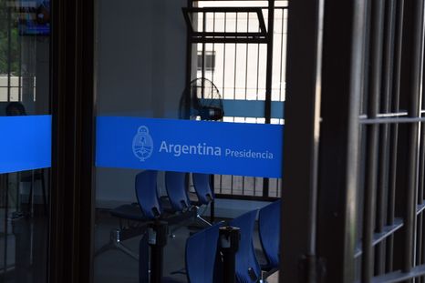 La PUAM es una herramienta que permite acceder a una cobertura previsional cuando no se cumplen los requisitos de aportes. La PUAM es una herramienta que permite acceder a una cobertura previsional cuando no se cumplen los requisitos de aportes.