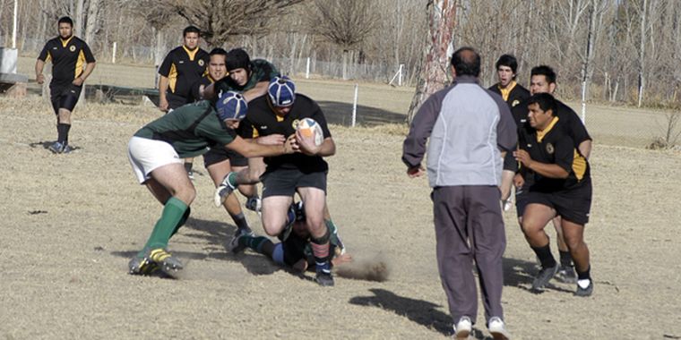 Foto: Ariel jalley/mediamza.com