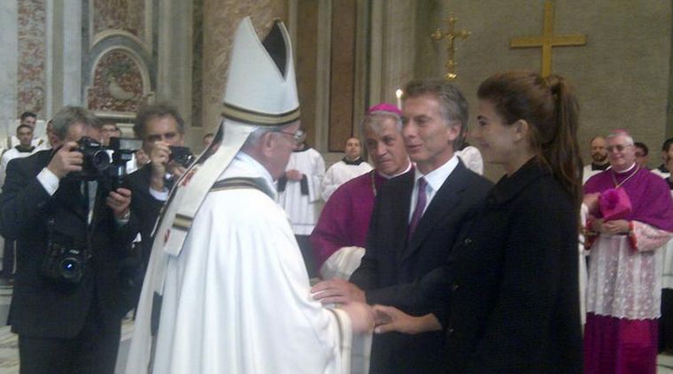 Foto: Gobierno de CABA