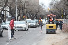 Foto: Maximiliano Ríos/MDZ