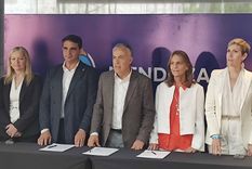 Foto: Gianni Pierobon/MDZ