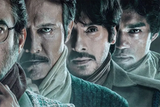 la perturbadora serie de netflix que desbordara tus emociones