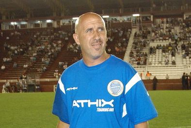 MDZol | Foto: fotobaires