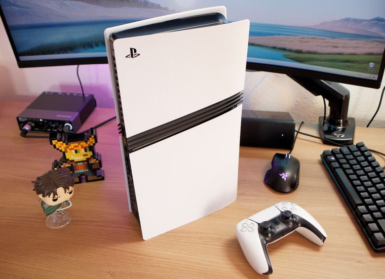 Para medir el ahorro real, la cuenta suma tipo de cambio, franquicia aduanera e impuestos al volver al país. Para medir el ahorro real, la cuenta suma tipo de cambio, franquicia aduanera e impuestos al volver al país.