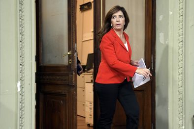 MDZol | Foto: Télam