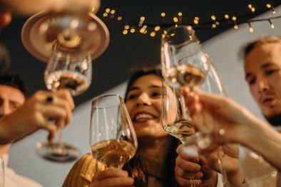 MDZol | El regreso de un encuentro esperado