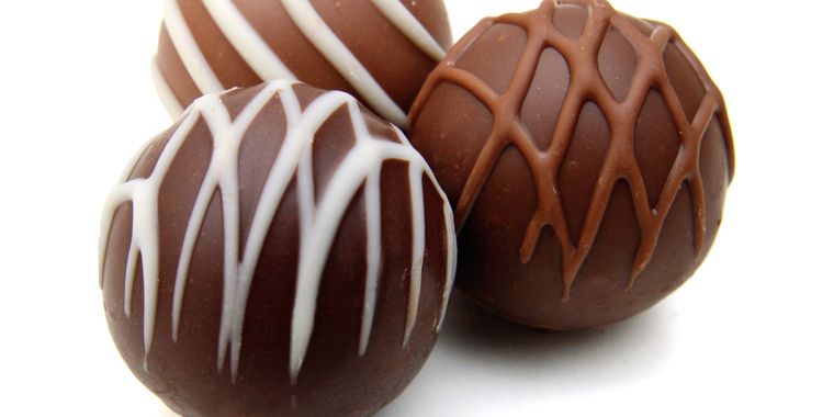 Foto: Ph Shutterstock