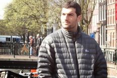 amplian denuncia contra un exfuncionario macrista por desvio de fondos