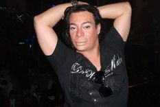 intentaron secuestrar a oriana junco: la proxima, balazo en la frente intentaron secuestrar a oriana junco: la proxima, balazo en la frente