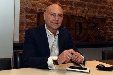 MDZol | Foto: ALF PONCE / MDZ