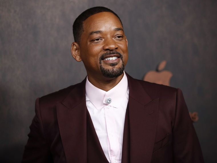 Foto: https://www.vanitatis.elconfidencial.com/celebrities/2023-03-02/will-smith-regreso-premio-discurso-polemica-oscar-2022_3585444/