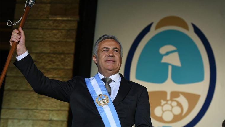 Foto: Alf Ponce Mercado/MDZ