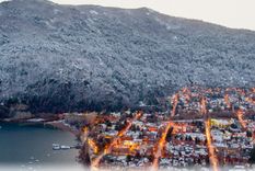 Lemon Cash permite comprar Bitcoin, Ethereum y otras criptomonedas de manera fácil. Foto: sanmartindelosandes.gov.ar