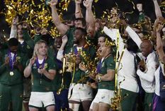 sudafrica muy cerca de no jugar el rugby championship