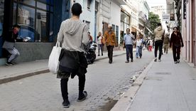 México anunció que seguirá enviando ayuda humanitaria a Cuba pese a las tensiones por los aranceles de Estados Unidos. México anunció que seguirá enviando ayuda humanitaria a Cuba pese a las tensiones por los aranceles de Estados Unidos.