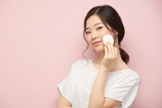 k-beauty: que es y como empezo la cosmetica coreana