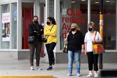 Foto: ALF PONCE MERCADO / MDZ