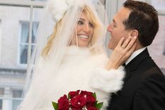 Foto: Archivo MDZ Foto: Archivo MDZ