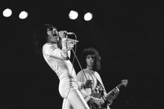 clasico show de queen llega a los cines mendocinos